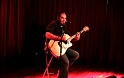 Lloyd Spiegel  (2)